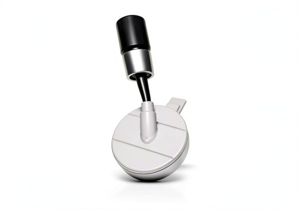 Windshield Repair Kit AUTO PRO DIY Glass Repair-7