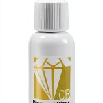 Windshield Repair Resin by Glass Technology-0