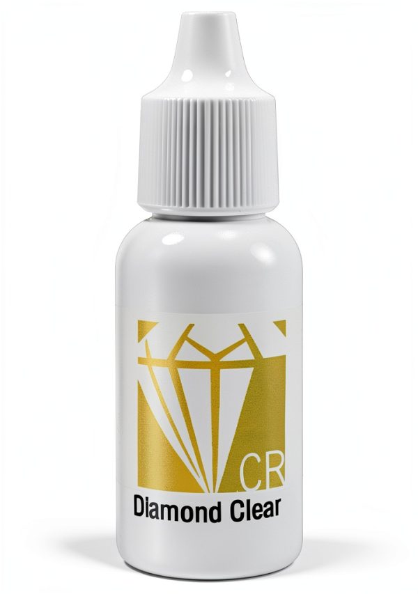 Windshield Repair Resin by Glass Technology-0