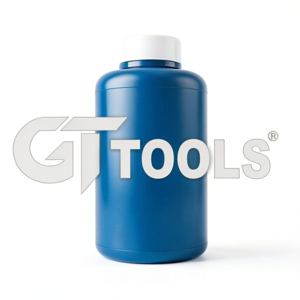 GT Tools Gorilla Cord Auto Glass Repair Durable-6