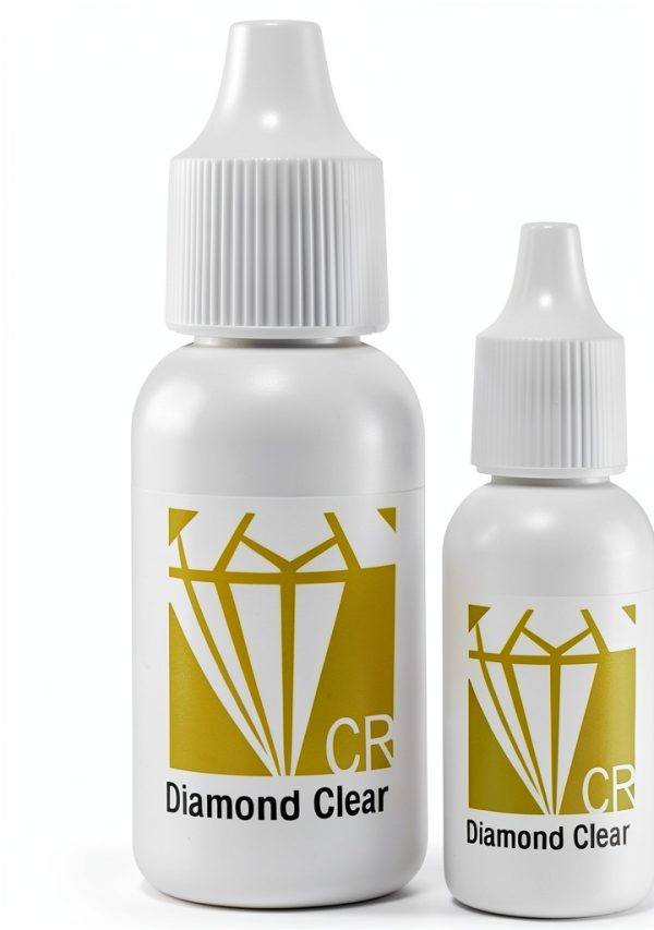 Windshield Repair Resin by Glass Technology-5