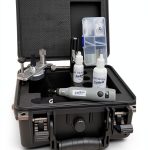 Clearshield Windshield Repair Kit for Cars-0