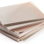 Clearshield Windshield Repair Film 200 Pack-0