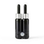 BLUTOKS Repair Kit for Monitor Arm-0