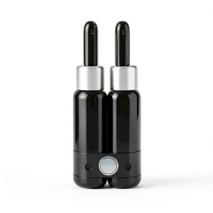 BLUTOKS Repair Kit for Monitor Arm-0