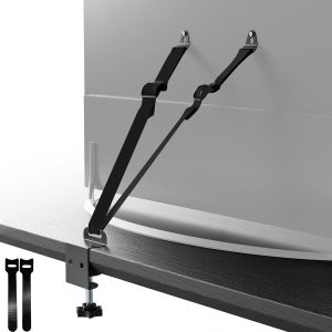 TV Safety Straps JCTSS VESA Mount Anti Tip Design-0