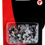 Red Devil Glazing Push Points Zinc Hand Tool-0