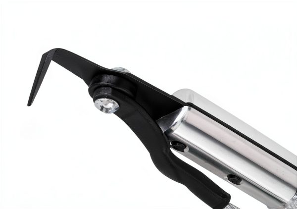 Windshield Removal Tool Yinhing Flexible Cable-2