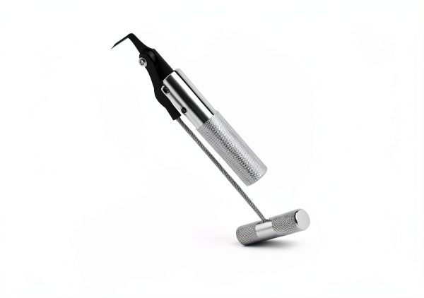 Windshield Removal Tool Yinhing Flexible Cable-1