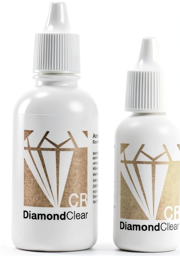 Windshield Repair Resin by Glass Technology-1