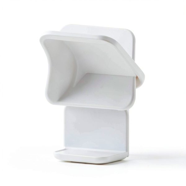 Pavo Child Safety Furniture Wall Anchors ABS Plastic-6