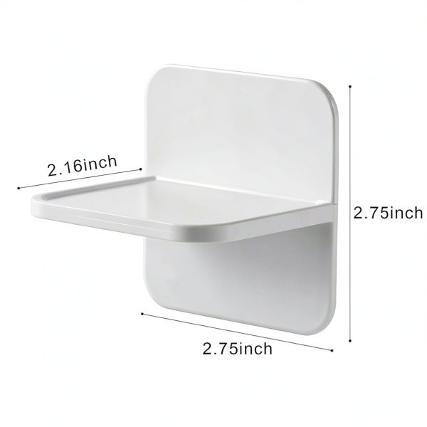 Pavo Child Safety Furniture Wall Anchors ABS Plastic-1