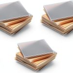 Clearshield Windshield Repair Kit 300 Pack-0