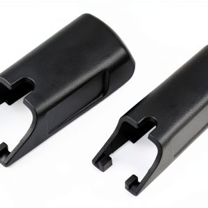 Mercedes Benz Windshield Wiper Arm Cover Cap-0