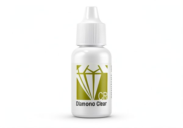 Windshield Repair Resin by Glass Technology-4