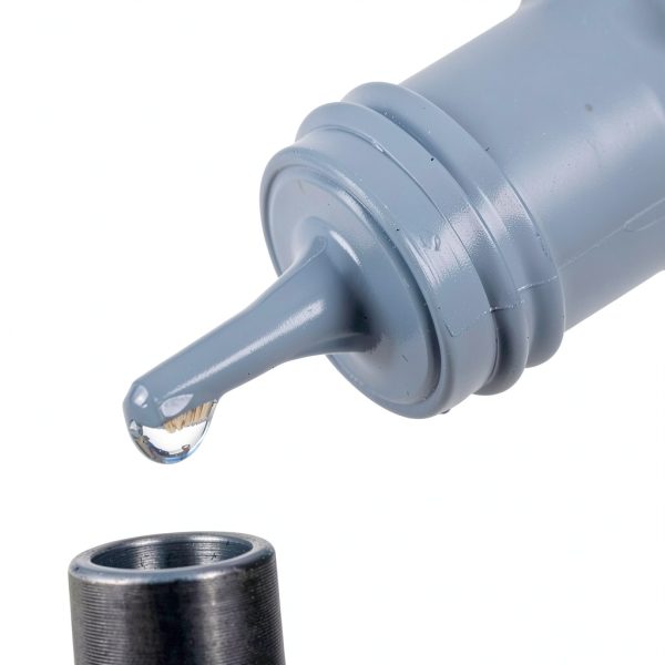 Windshield Repair Resin by Glass Technology-2