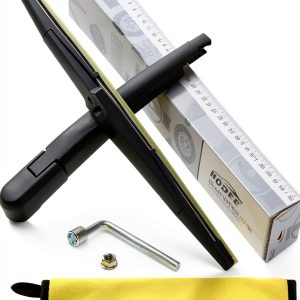 HODEE Replacement Wiper Arm for Chevrolet Equinox 2022-2024 Fit-0