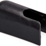 Autycle Rear Wiper Arm Cover Polished Fit-0
