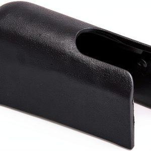 Autycle Rear Wiper Arm Cover Polished Fit-0