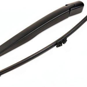 Lincoln MKC Rear Wiper Blade and Arm Set Gardimu-0