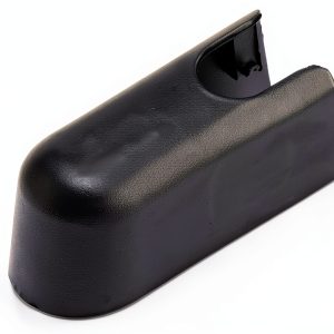 Ford Rear Wiper Arm Cover by Autycle-0