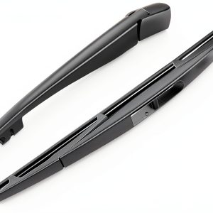 Rear Wiper Blade GARDIMU Hook Fit Honda CRV-0