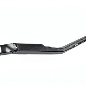 Windshield Wiper Arm Dorman Pinch Tab Design-0