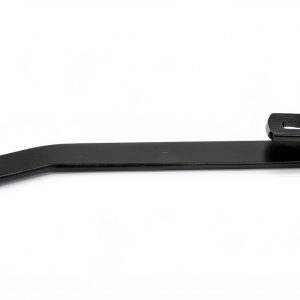 Dorman Windshield Wiper Arm 42647 Black Pinch Tab Replacement-0