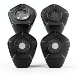 Silicone Wiper Pivot Guard CZMZHFC – Dust‑Proof Flexible Design-0