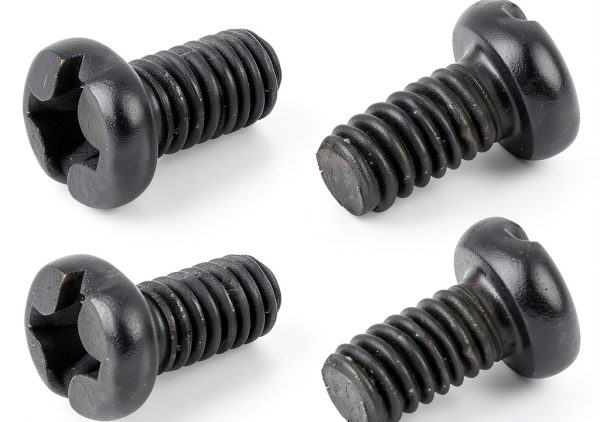 X AUTOHAUX Windshield Wiper Arm Adapter Kit for Toyota & Honda 2-Pack-5
