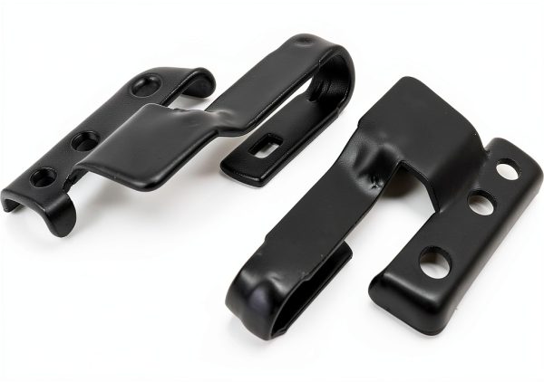 X AUTOHAUX Windshield Wiper Arm Adapter Kit for Toyota & Honda 2-Pack-2