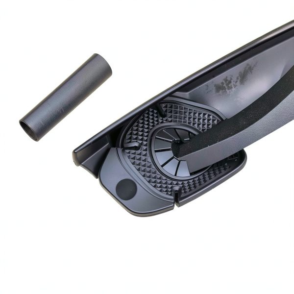 Car Wiper Guard Silicone Cover by VILPKWMP Durable 12pcs/6pcs Set-3