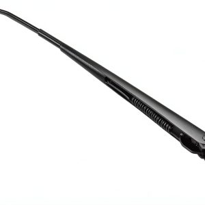 Nirakoka Passenger Side Windshield Wiper Arm Aluminum OE Design-0