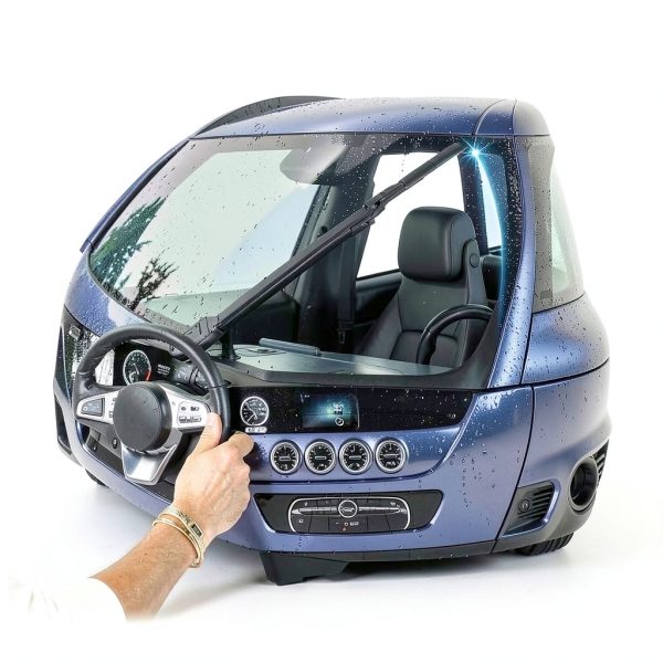 Car Wiper Guard Silicone Cover by VILPKWMP Durable 12pcs/6pcs Set-5