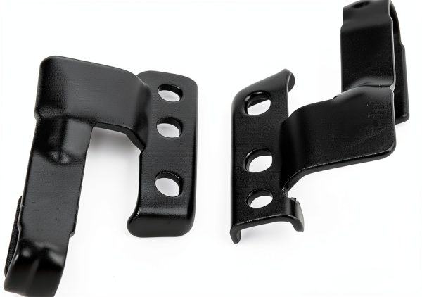 X AUTOHAUX Windshield Wiper Arm Adapter Kit for Toyota & Honda 2-Pack-4