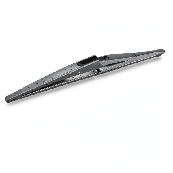 Rear Wiper Arm Set GARDIMU for Mercedes GLE 2016-2019 Hook 12in-3
